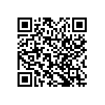 0805Y0630152GFT QRCode