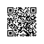 0805Y0630152JAR QRCode