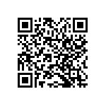 0805Y0630152JFR QRCode