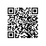 0805Y0630152JXT QRCode