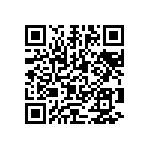 0805Y0630152KAR QRCode