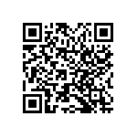 0805Y0630152KER QRCode