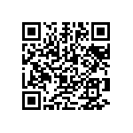 0805Y0630152MDR QRCode