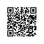 0805Y0630153MDR QRCode