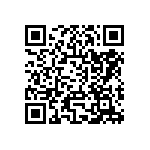 0805Y0630153MXT QRCode