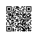 0805Y0630180FFR QRCode