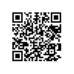 0805Y0630180JFT QRCode