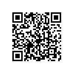 0805Y0630180KFR QRCode