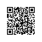 0805Y0630181FCR QRCode