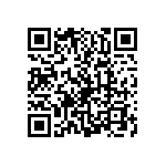 0805Y0630181GAT QRCode