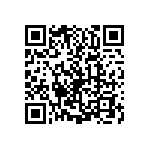 0805Y0630181JXT QRCode