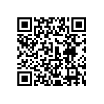 0805Y0630181KER QRCode