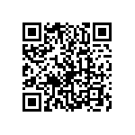 0805Y0630182GAT QRCode