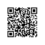 0805Y0630182GCR QRCode