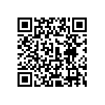 0805Y0630182JAR QRCode