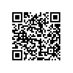 0805Y0630182KDR QRCode