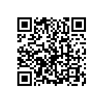 0805Y0630183JDT QRCode