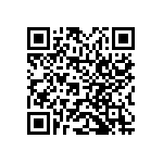 0805Y0630183JXR QRCode