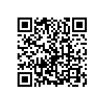 0805Y0630183JXT QRCode