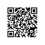 0805Y0630200FQT QRCode