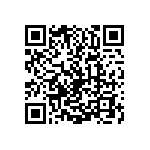 0805Y0630200KQT QRCode