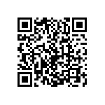 0805Y0630220FFT QRCode