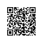 0805Y0630220GAR QRCode