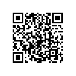 0805Y0630220JCT QRCode