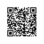 0805Y0630220KFR QRCode