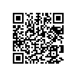 0805Y0630221FCT QRCode