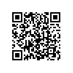 0805Y0630221FFR QRCode