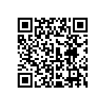 0805Y0630221JDT QRCode