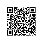 0805Y0630221KQT QRCode