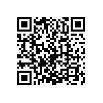 0805Y0630221MET QRCode