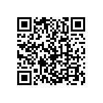 0805Y0630222FCR QRCode