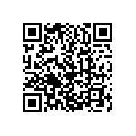 0805Y0630222GAR QRCode