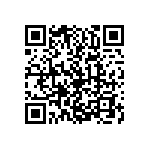 0805Y0630222GCR QRCode