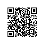 0805Y0630222GFR QRCode