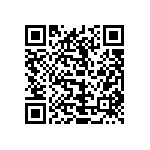 0805Y0630222JAR QRCode