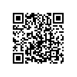 0805Y0630222JAT QRCode