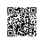 0805Y0630222JDT QRCode