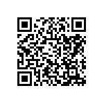 0805Y0630222KER QRCode