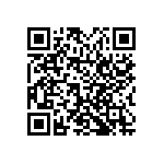 0805Y0630222MXT QRCode