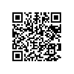 0805Y0630223JXT QRCode