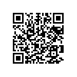 0805Y0630223KER QRCode