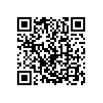 0805Y0630223KET QRCode