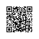 0805Y0630223MXR QRCode