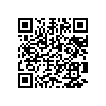 0805Y0630241KQT QRCode