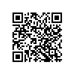 0805Y0630270FFR QRCode