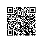 0805Y0630270GFT QRCode